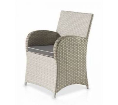 ARMCHAIR ESIDARAP I
