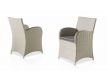 ARMCHAIR ESIDARAP I