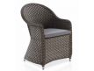 ARMCHAIR ARUL OCRA I