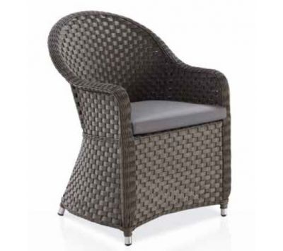 ARMCHAIR ARUL OCRA I