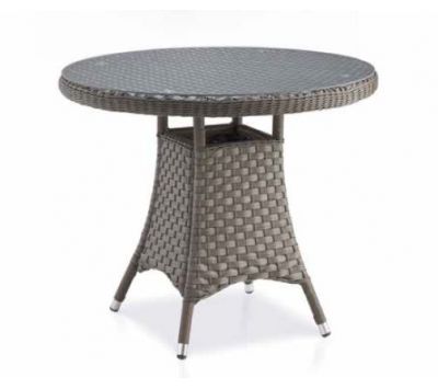 TABLE ARUL OCRA