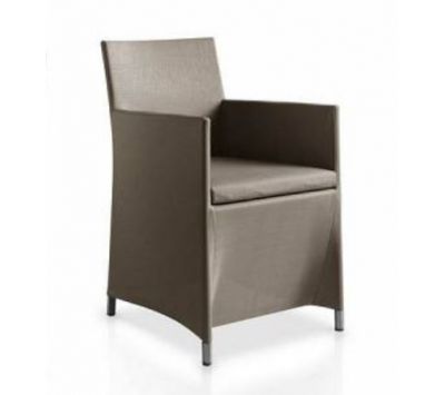 ARMCHAIR YNNEJ I