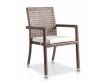 ARMCHAIR UNAEK I