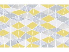 FOTOMURAL 6014A-VD4/1