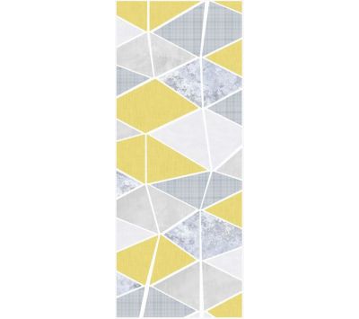 FOTOMURAL 6014A-VD4/1