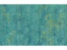 FOTOMURAL 6042A-VD4/2A/2B