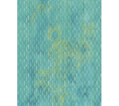 FOTOMURAL 6042A-VD4/2A/2B