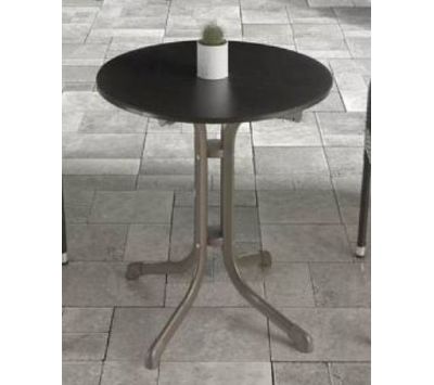 TABLE DRAVELUOB