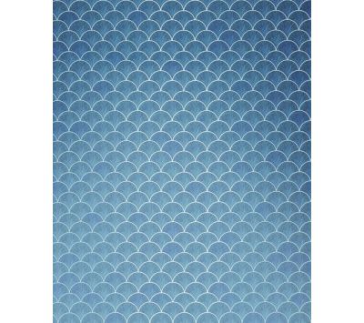 FOTOMURAL 6043A-VD4/2