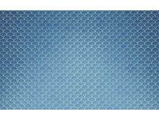 FOTOMURAL 6043A-VD4/2