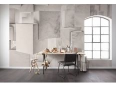 FOTOMURAL 6012A-VD4/1