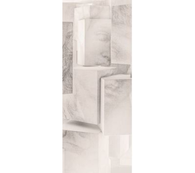 FOTOMURAL 6012A-VD4/1