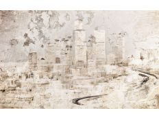 FOTOMURAL 6010A-VD4/1