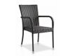 ARMCHAIR ADRAY