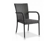 ARMCHAIR ADRAY