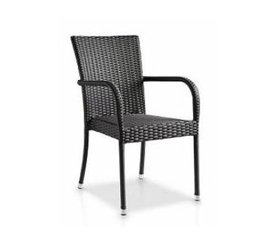 ARMCHAIR ADRAY