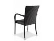 ARMCHAIR ADRAY