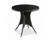 TABLE ADRAY 