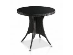 TABLE ADRAY 