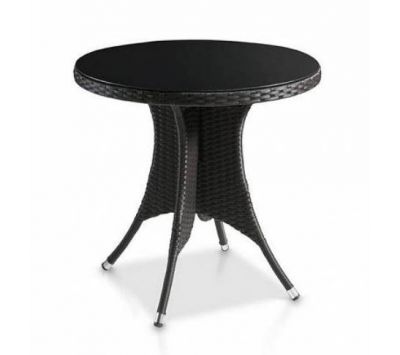TABLE ADRAY 