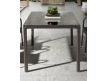 TABLE ADRAY II