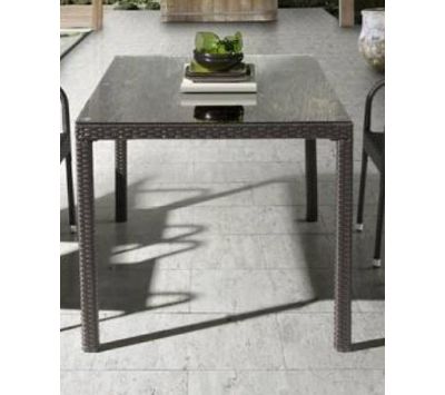 TABLE ADRAY II