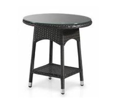 TABLE NORUAS