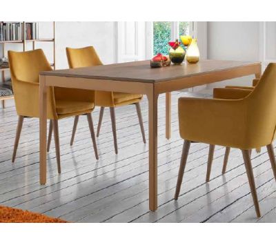 MESA EXTENSÍVEL REPPOC 