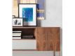 DETAIL OF THE SIDEBOARD REPPOC 