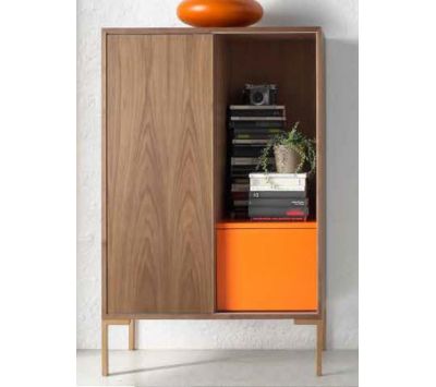 MOBILE HIGH REPPOC I