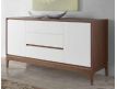 SIDEBOARD INILLEB 