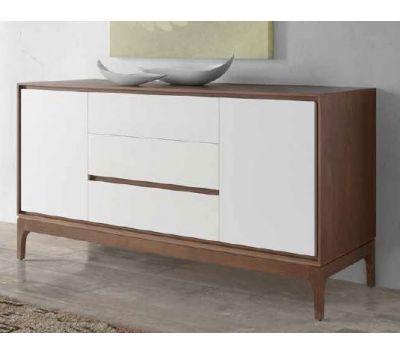 SIDEBOARD INILLEB 