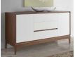 SIDEBOARD INILLEB 