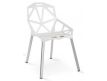 CADEIRA YMAC-AL-AL