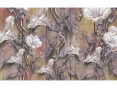 FOTOMURAL 6045A-VD4/1