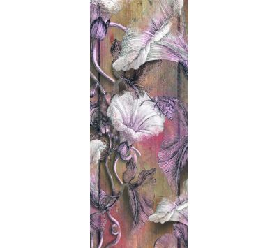 FOTOMURAL 6045A-VD4/1