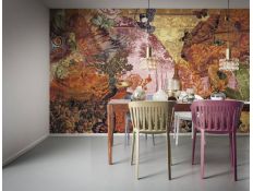 FOTOMURAL 6030A-VD3/1