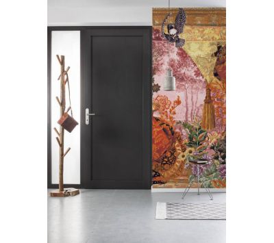 FOTOMURAL 6030A-VD3/1