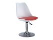 CHAIR ERROT-PL-BR