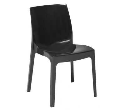 CHAIR ADITRATNA