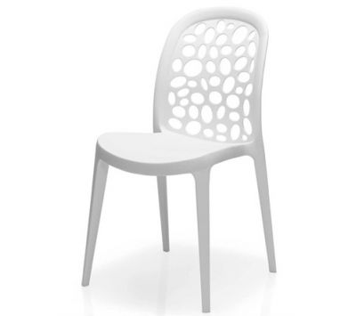 CHAIR IHSARA