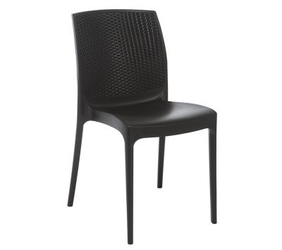 CHAIR AROB
