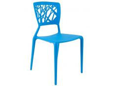 CHAIR NORYB