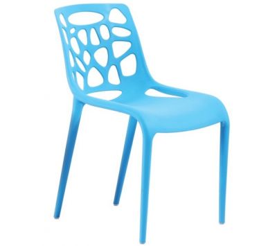 CHAIR NEDE