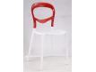 CHAIR LAVITSEF-BR