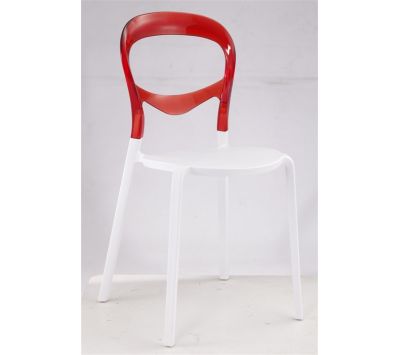 CHAIR LAVITSEF-BR