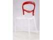 CHAIR LAVITSEF-BR