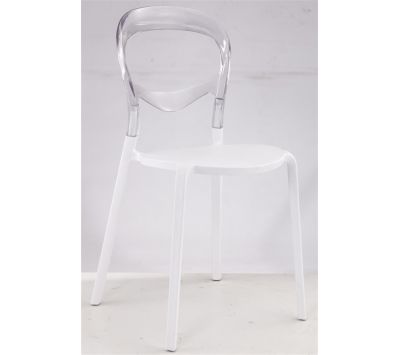 CHAIR LAVITSEF-BTR