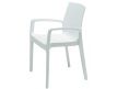 ARMCHAIR ATERC