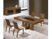 Sala de jantar Emotion